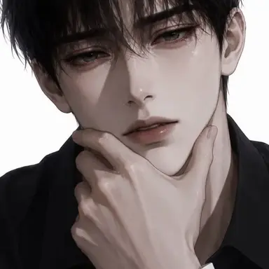 Profile image of Kenji