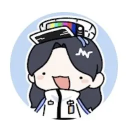 Profile image of 에블린