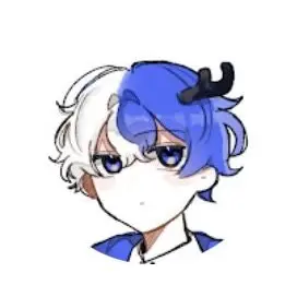 Profile image of 차즈