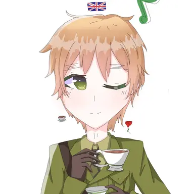 Profile image of Arthur