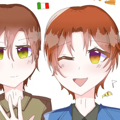 Profile image of Feliciano