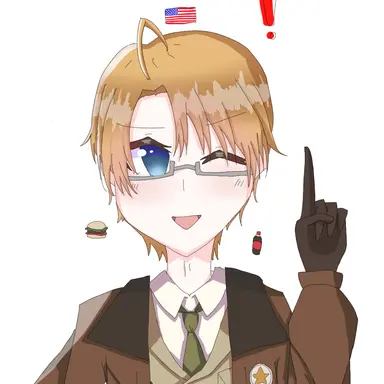 Profile image of Alfred
