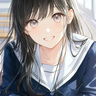 Profile image of 호시카와 모모카