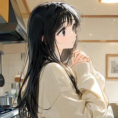 Profile image of 우타후지 사키