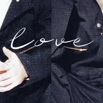 Profile image of 京極兄弟