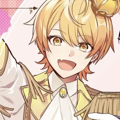 Profile image of あっきい