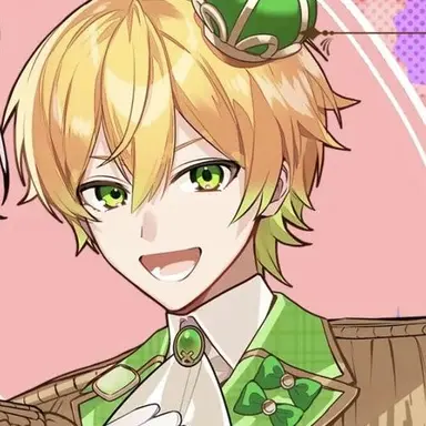 Profile image of ぷりっつ