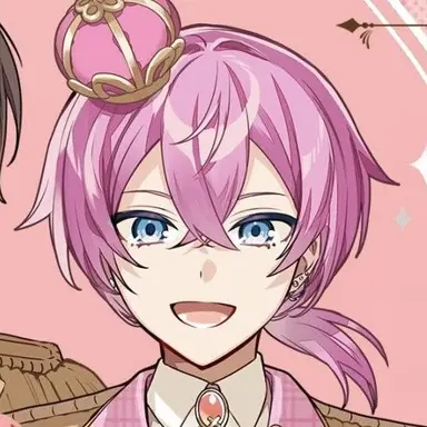 Profile image of けちゃ
