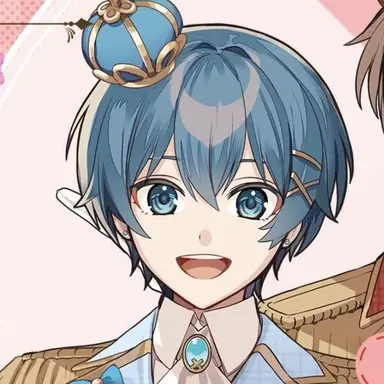 Profile image of ちぐさ