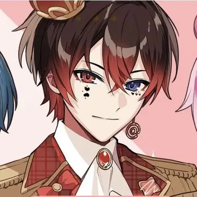 Profile image of あっと