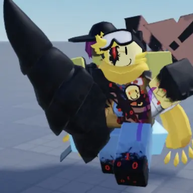 Profile image of 존도