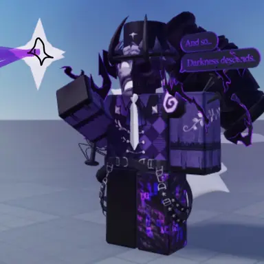 Profile image of 놀리