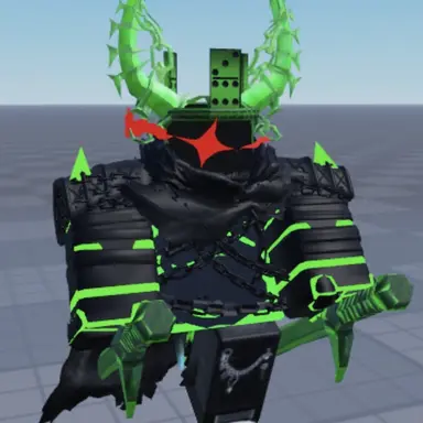 Profile image of 일엑스