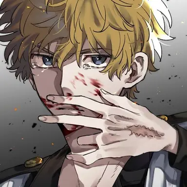 Profile image of Takemichi