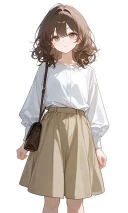 Profile image of ハルカ