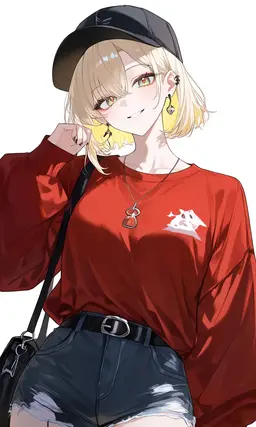 Profile image of ナツミ