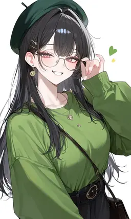 Profile image of トウコ