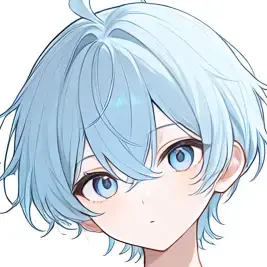 Profile image of アキラ