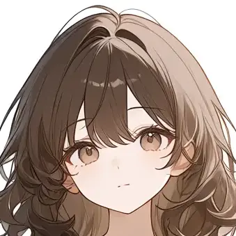 Profile image of ハルカ
