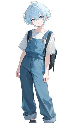 Profile image of アキラ
