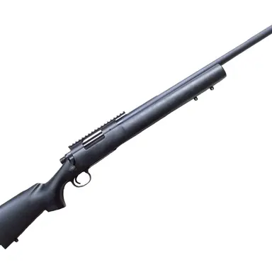 Profile image of 저격수 신도