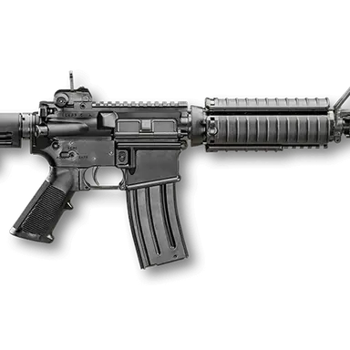 Profile image of 보병 신도