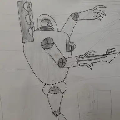 Profile image of 여교주