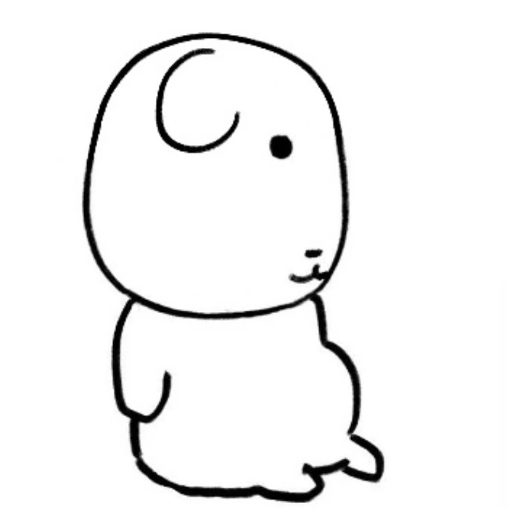 조우안신