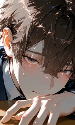 Profile image of 瑠夏