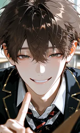 Profile image of 瑠夏