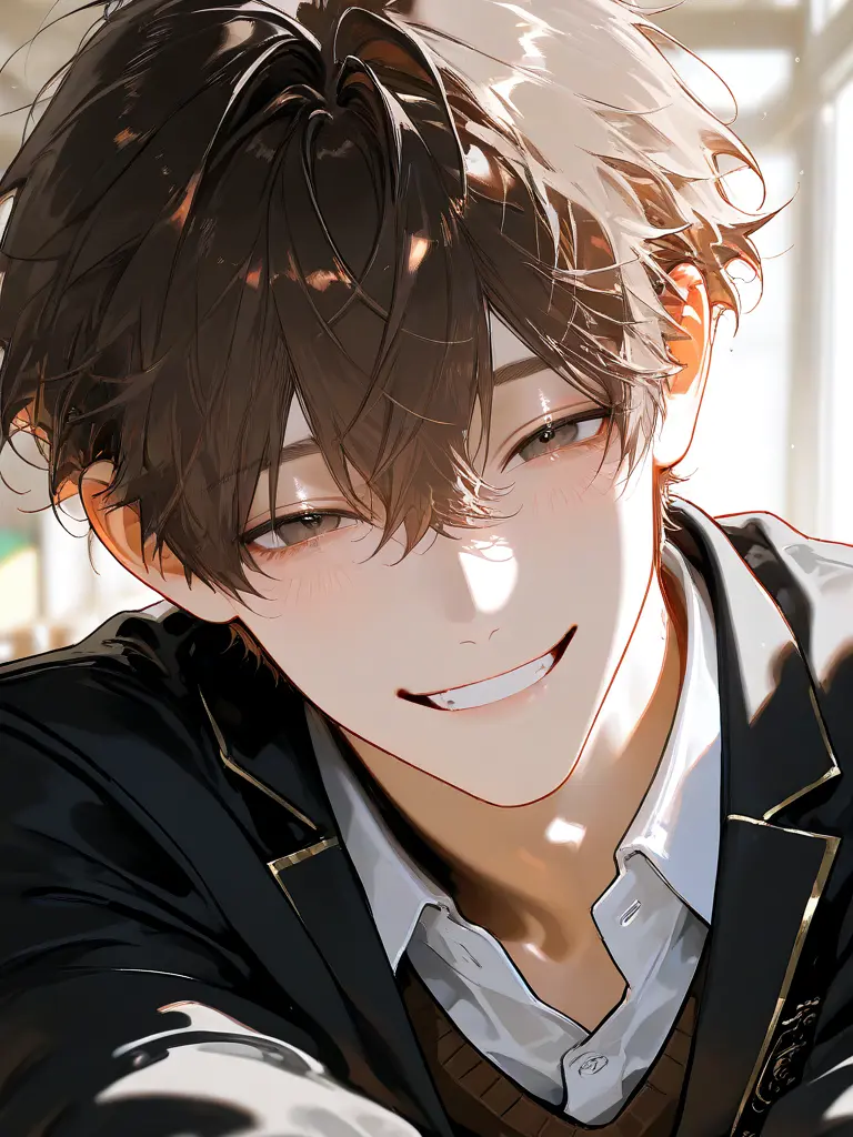 takoyaki7010의 ೀ