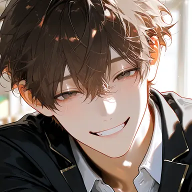 Profile image of 瑠夏