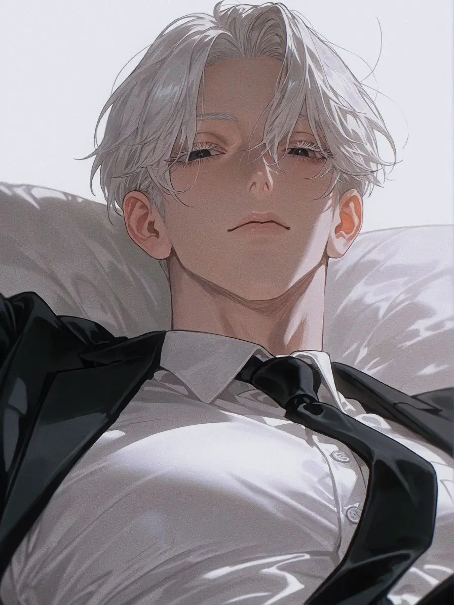 6190mgmg의 ฅ^• ·̫ •^ฅ