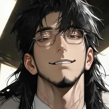 Profile image of Rintaro