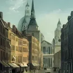 CockyNylon0376의 Omegaverse 1803 RP