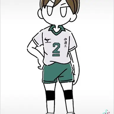 Profile image of 二口 堅治