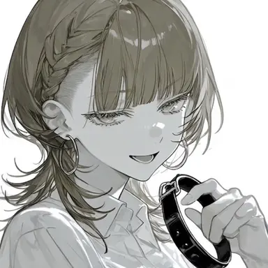 Profile image of 綺響