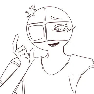 Profile image of 미국