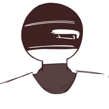 Profile image of 러시아