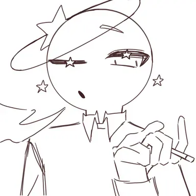 Profile image of 중국