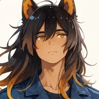 Profile image of とら