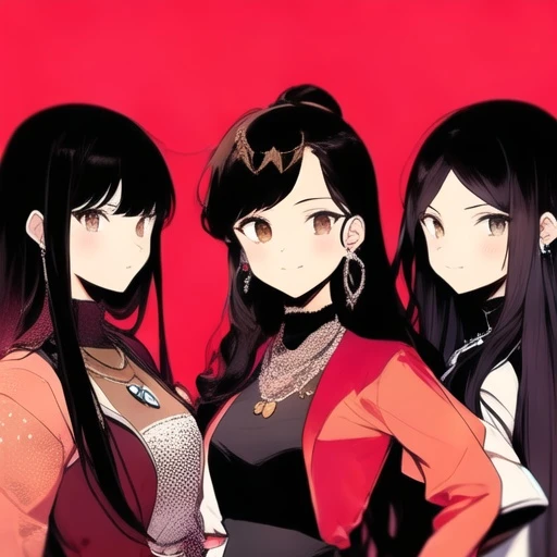 詩乃