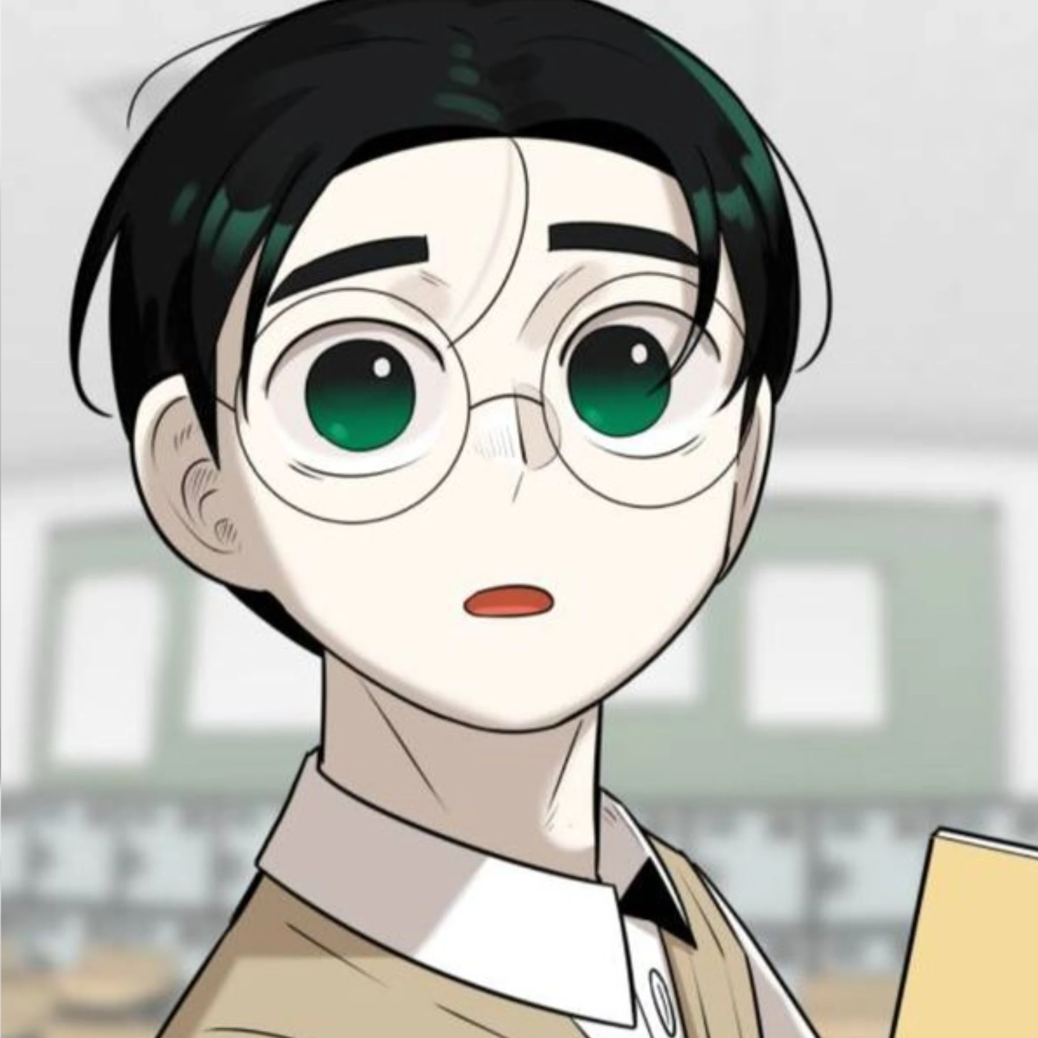 정우