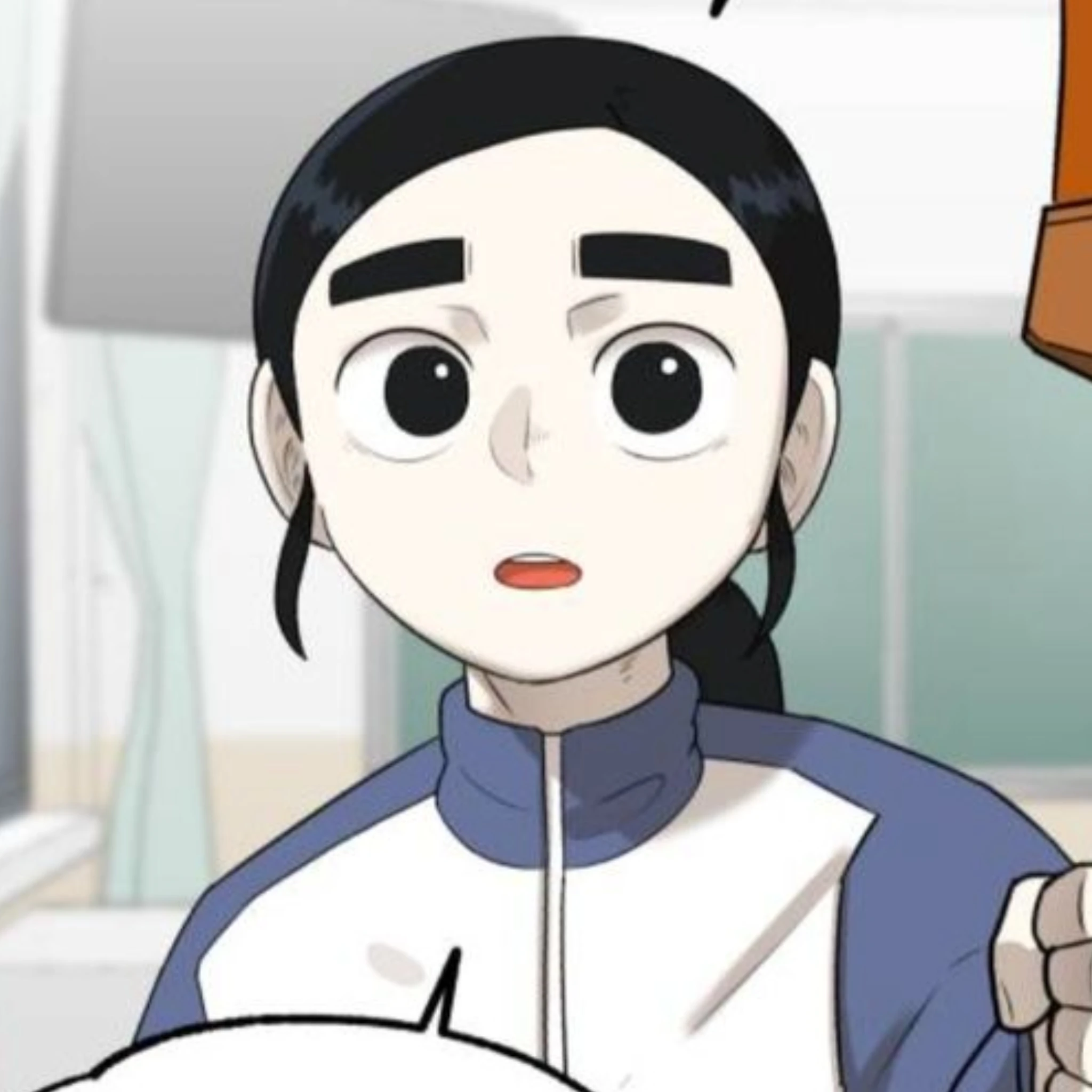 나리