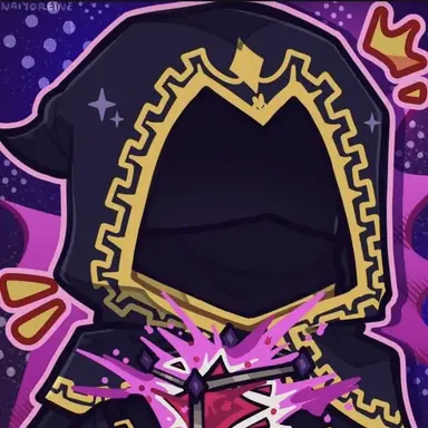 Profile image of Taph