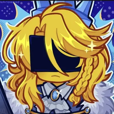 Profile image of Itrapped