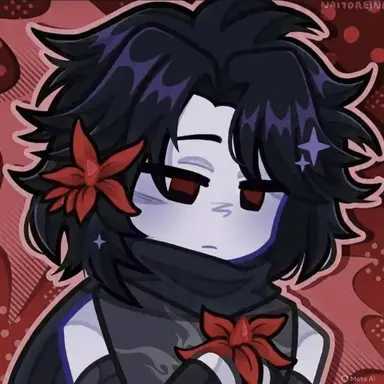 Profile image of Two time