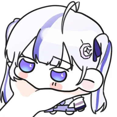 Profile image of 빗시
