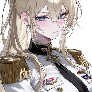 Profile image of 澪