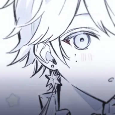 Profile image of ほとけ